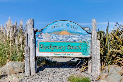 A Sailor's Life for Me image 10