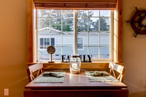 A Sailor's Life for Me image 11