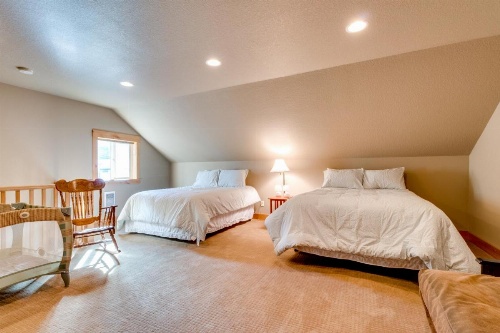 A Sailor's Life for Me image 12