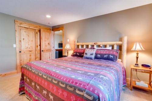 A Sailor's Life for Me image 13