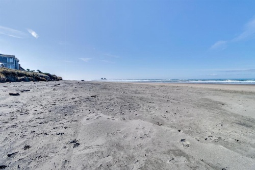 A Sailor's Life for Me image 14