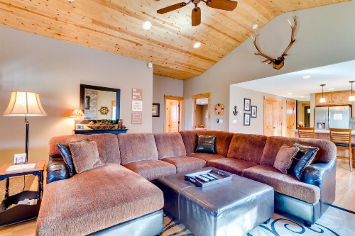 A Sailor's Life for Me image 16