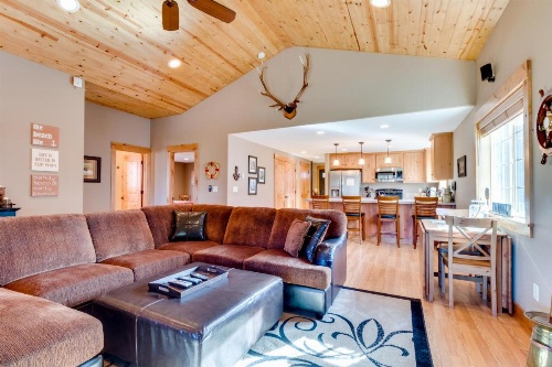 A Sailor's Life for Me image 18