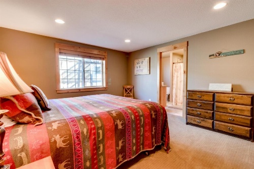 A Sailor's Life for Me image 19