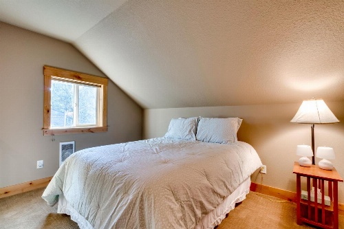 A Sailor's Life for Me image 2