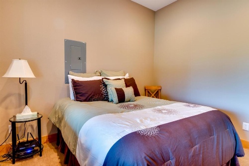 A Sailor's Life for Me image 20