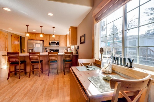 A Sailor's Life for Me image 22