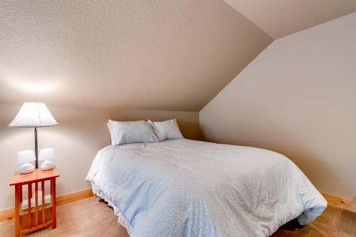 A Sailor's Life for Me image 23