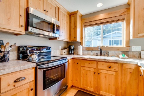 A Sailor's Life for Me image 24