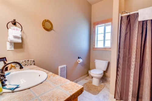 A Sailor's Life for Me image 27