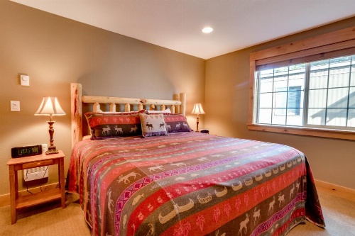 A Sailor's Life for Me image 28