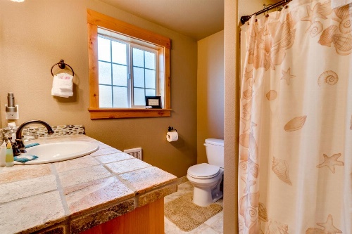 A Sailor's Life for Me image 3