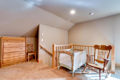 A Sailor's Life for Me image 30