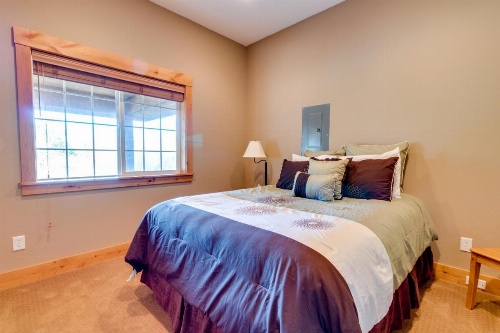 A Sailor's Life for Me image 6