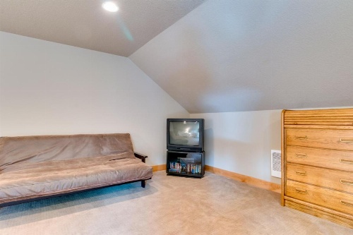 A Sailor's Life for Me image 7