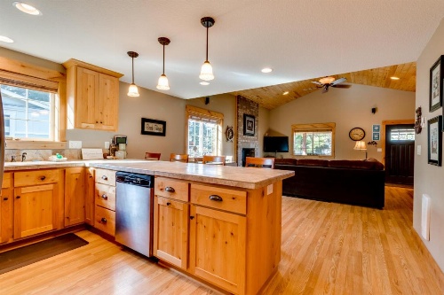 A Sailor's Life for Me image 8