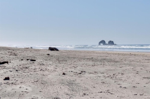 A Sailor's Life for Me image 9